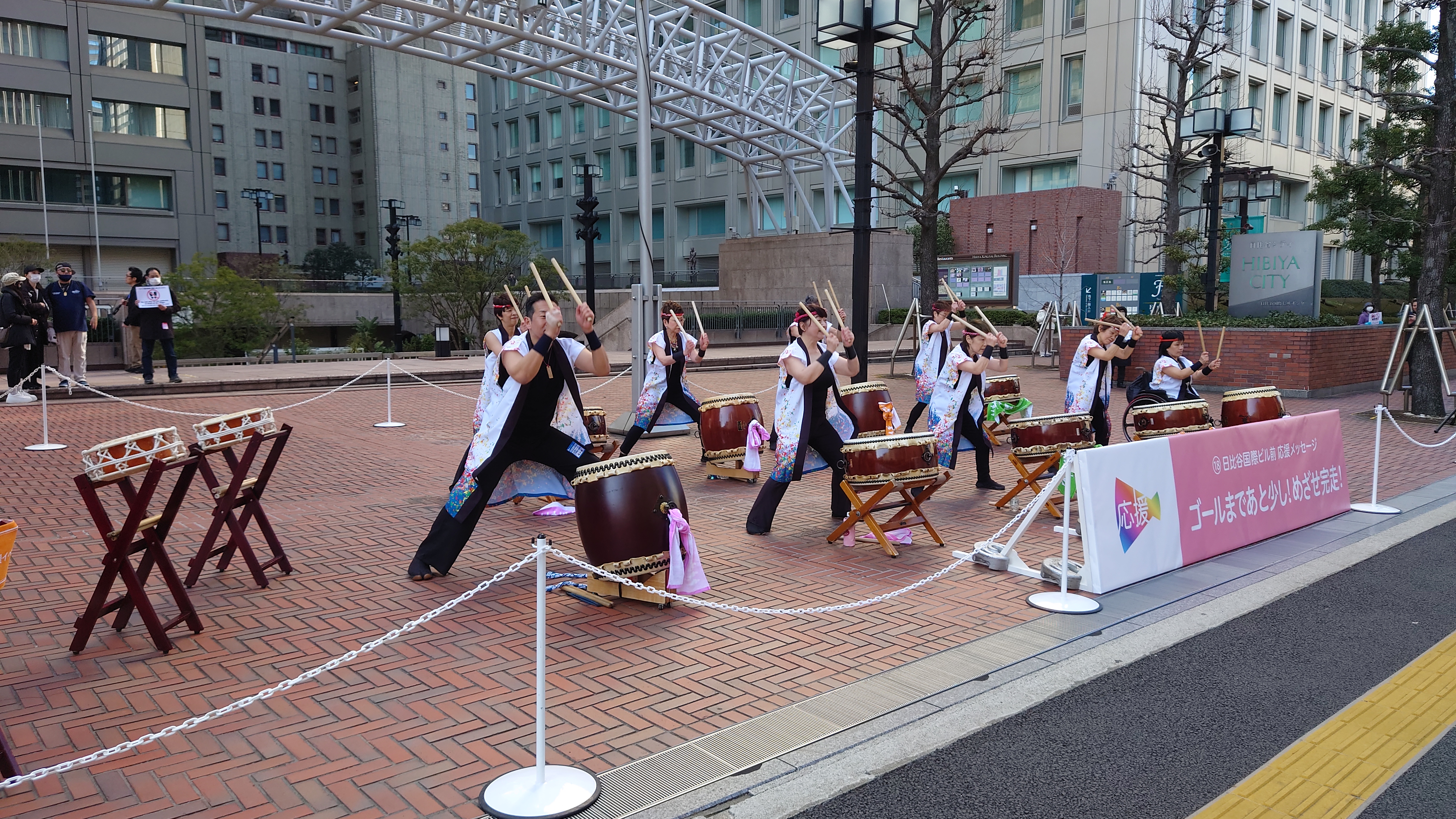 scene of the event80.jpg